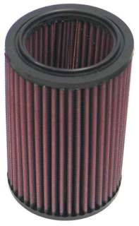 Replacement Air Filter Renault Clio 1.2 Diet Eng.  