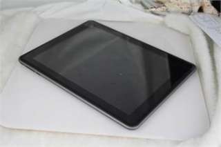   ViewPad 97a IPS ultra thin 9.7 inch capacitive screen tablet PC  