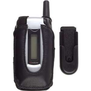  Kyocera Wireless Wearable Case Electronics