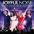 Joyful Noise Original Motion Picture