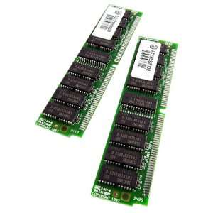   N34004 64MB Parity Memory Kit, NEC Part# OP 410 34004 Electronics