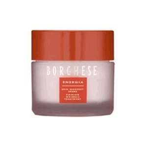  Borghese Energia Firming Wrinkle Cream 50ml/1.7oz Health 