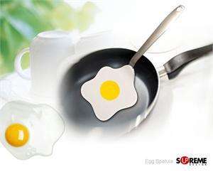   Spatula Cooking Utensil by Supreme Housewares 7 95110 70454 1  