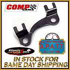COMP BBC BB CHEVY 396 402 427 454 RAISED GUIDE PLATES GUIDE PLATES 3/8 