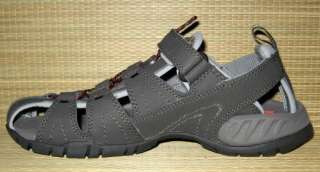NEW Teva Dozer III 3 Hiking Water Sandals Shoes WOMENS 7  