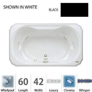   Bellavista Collection Whirlpool BEL6042 WCR 4CW B