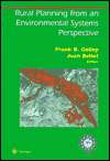   Perspective, (0387985190), Frank B. Golley, Textbooks   