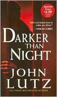 Darker Than Night (Frank Quinn John Lutz