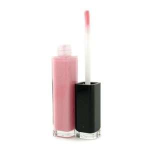  Make Up Product By Calvin Klein Fully Delicious Sheer Plumping Lip 