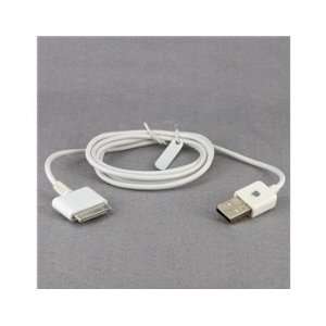   Charge Cable for iPhone/iPod Touch/iPod Nano/iPod Classic Electronics
