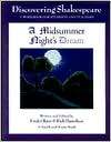   Night Dream, (157525042X), Fredi Olster, Textbooks   
