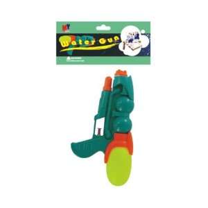  Water Guns Case Pack 48 Toys & Games