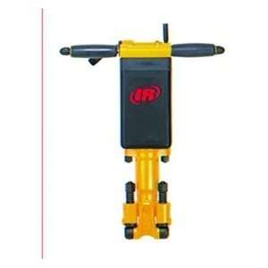  Jrd30 B Ingersoll Rand 30Lb Rock Drill 