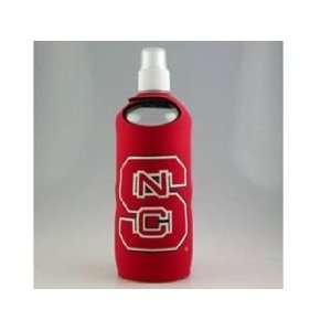  NC State Water Bottle