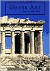 Greek Art, (0521779731), Mark D. Fullerton, Textbooks   
