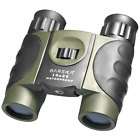 Barska 10x25 WP Atlantic Binoculars w/Carrying Case AB1