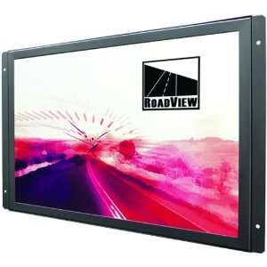  ROADVIEW RP 110 RAW PANEL LCD (11) RDVRP110 Electronics
