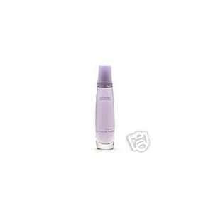  Mary Kay Private Spa Embrace Romance Sheer Fragrance Mist 