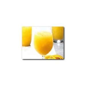 Proti Thin Fruit Drink   Orange (7/Box) Health & Personal 