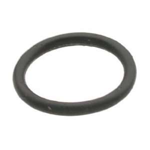    OES Genuine PCV O Ring for select Infiniti models Automotive