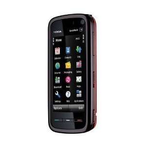  Brand New Nokia 5800 XPRESSMUSIC Display Model Dummy Phone 
