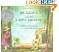 29. Mr. Rabbit and the Lovely Present by Charlotte Zolotow