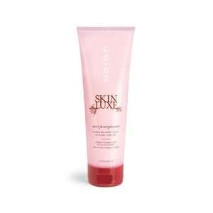  Joico Skin Luxe Body Wash Norm 8oz Sweet Pomegrante 