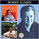 So Tenderly/A Little Bit of John Gary $15.99