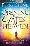 Opening the Gates of Heaven Walk in the Favor of Answered Prayer and 