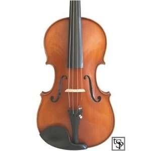  Eastman Concertante AI020 Advanced Viola, 15 Size 
