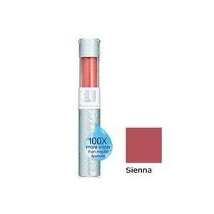  Almay Hydracolor Lipstick Sienna   1 Ea Beauty