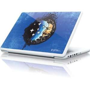  Waning Crescent skin for Apple MacBook 13 inch