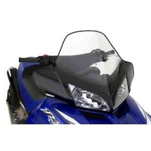 New Genuine Yamaha Snowmobile Acc. / 2008 RS Vector LTX GT / RX/RS 