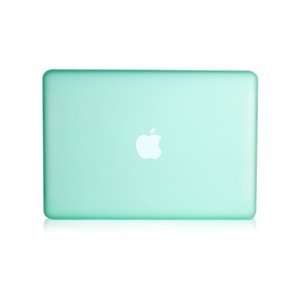   for Macbook White 13 (A1342/ Oct 2009 2011) with TopCase® Mouse Pad