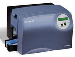 Fargo Persona C16 Standard Thermal Printer 754563856627  