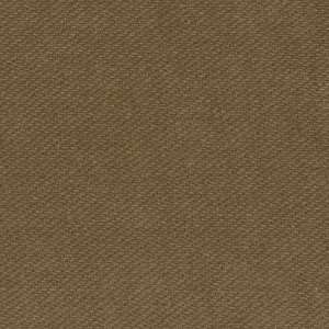  60 Wide Shabby Chic Chenille Tinto Taupe Fabric By The 