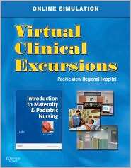   Nursing, (1437726593), Gloria Leifer, Textbooks   