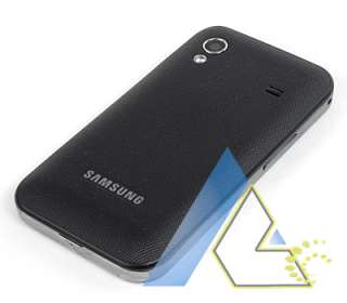 Samsung S5830 Galaxy Ace Unlocked+2GB +5Gift +1 Year Warranty New 