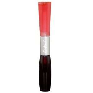  Liptini Double Shot Double ended Lip Stain + Gloss Beauty