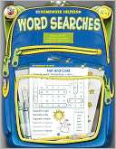 Word Searches School Specialty Publishing