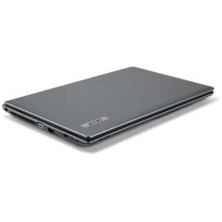 Acer AS5733Z 4851 15.6 Notebook, Dual Core, 4GB DDR3, 500GB HD, 6 