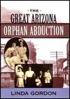   Abduction, (0674360419), Linda Gordon, Textbooks   