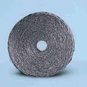   Steel Wool Reels  Medium Coarse Case Pack 6 Arts, Crafts & Sewing
