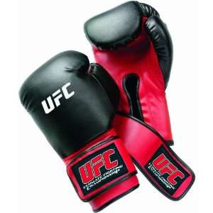  UFC Official MMA Heavy Bag Glove