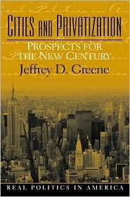   Century, (013029442X), Jeffrey D. Greene, Textbooks   