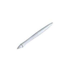  Wacom Stylus Electronics