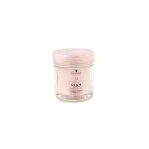  Seah Blossom Masque Cream Mask ( For Coloured Hair ) by 