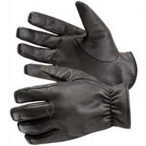  5.11 Tactical Series Tac All Glove Medium Black Sports 