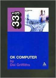   Series), (0826416632), Dai Griffiths, Textbooks   