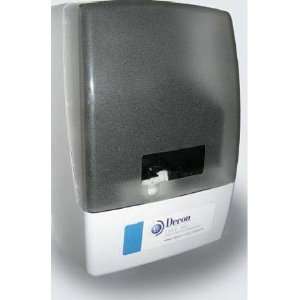 Decon Infrared Hands Free Disinfectant Dispenser, Dispenser Bag 